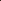 Rocky Brown